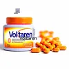 Acheter du voltaren a