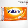 Acheter du voltaren b