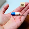 Acheter du voltaren c